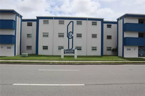 350 79th Ave N #236, Saint Petersburg, FL 33702