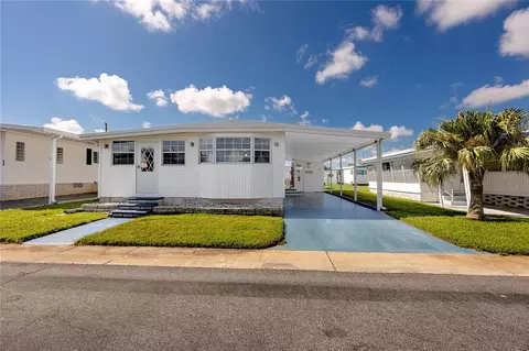 1500 County Road 1 #108, Dunedin, FL 34698