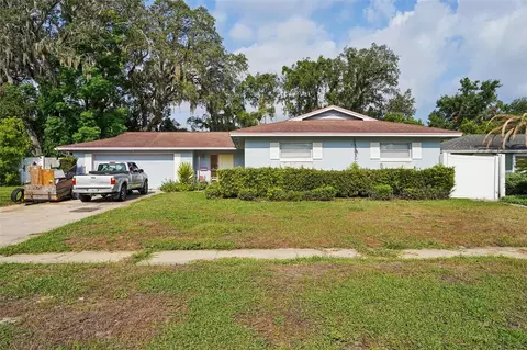 2936 Castle Oak Ave, Orlando, FL 32808
