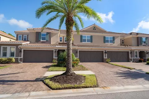 8735 Terracina Lake Dr, Tampa, FL 33625