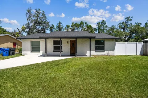 3503 Acorn St, Tampa, FL 33619