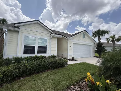 4 Mill Wheel Ct, Palm Coast, FL 32137