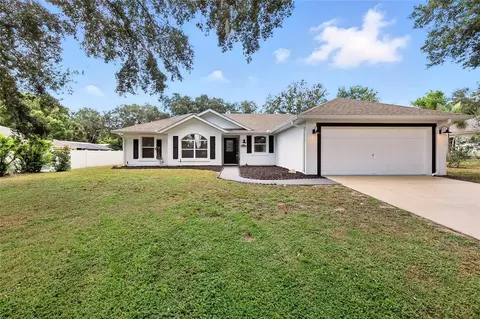 36551 Sundance Dr, Grand Island, FL 32735