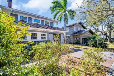 304 21st Ave N, Saint Petersburg, FL 33704