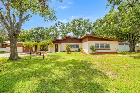 11608 N N Blvd, Tampa, FL 33612