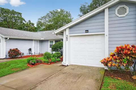 39650 Us Highway 19 N #565, Tarpon Springs, FL 34689