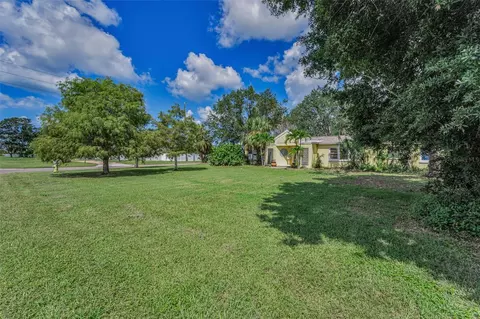 645 Villagrande Ave S, Saint Petersburg, FL 33707