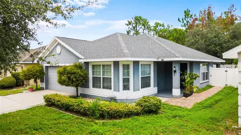 10707 Standing Stone Dr, Wimauma, FL 33598