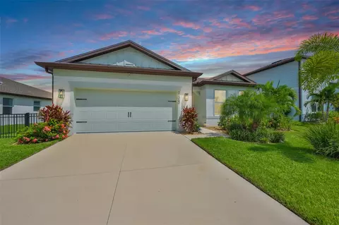 11360 Gallatin Trl, Parrish, FL 34219