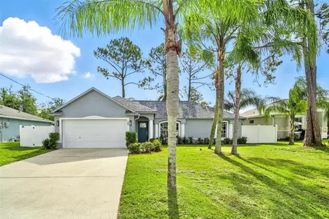20 Wood Clift Ln, Palm Coast, FL 32164
