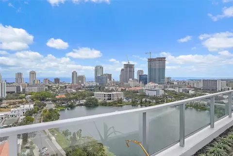 777 3rd Ave N #1203, Saint Petersburg, FL 33701