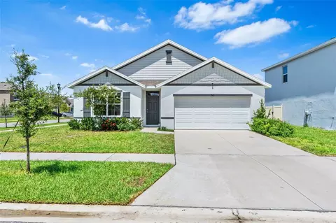 33471 Hamilton Hill Ln, Wesley Chapel, FL 33545