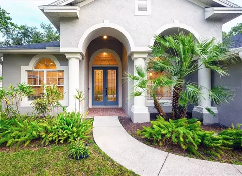 10346 Abbotsford Dr, Tampa, FL 33626