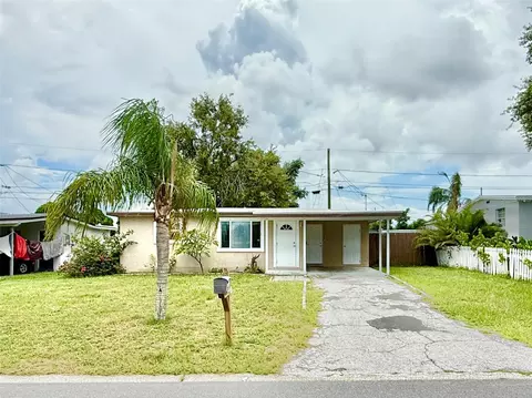 10510 118th Ave, Largo, FL 33773
