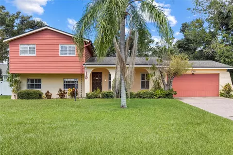 2508 Rich Mar Ln, Brandon, FL 33511
