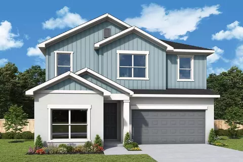 5074 Chapel Row Ave, Apollo Beach, FL 33572