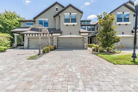 5058 Wandering Way, Wesley Chapel, FL 33544