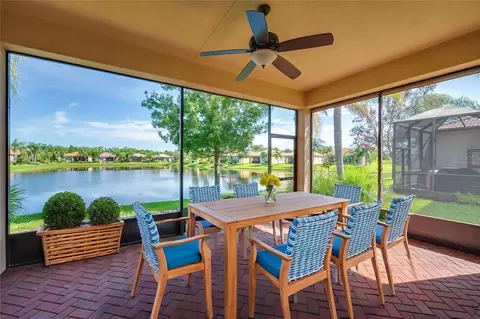 4845 Sandy Glen Way, Wimauma, FL 33598