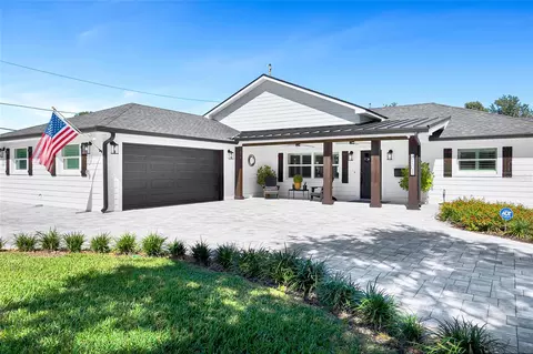 8101 38th Ave N, Saint Petersburg, FL 33710