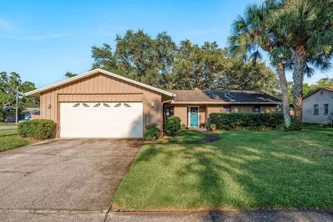 350 19th St, Palm Harbor, FL 34683