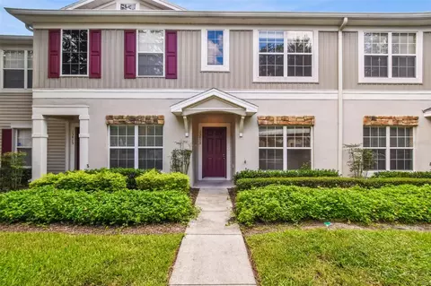 15813 Fishhawk Falls Dr, Lithia, FL 33547