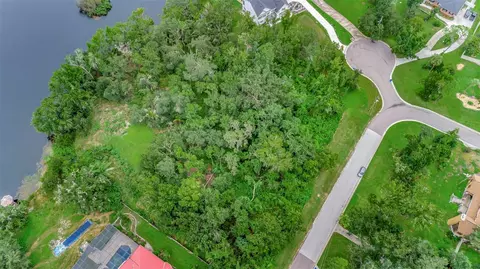 12610 Lake Hills Dr, Riverview, FL 33569