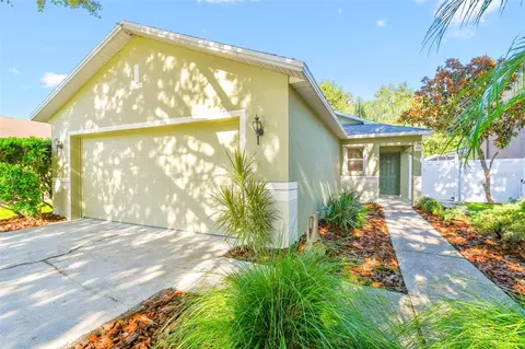 32327 Fish Hook Loop, Wesley Chapel, FL 33545 photo 1