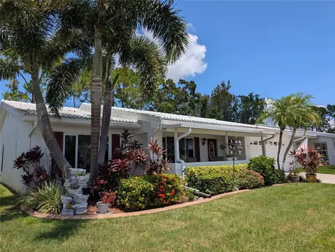 9154 42nd Ln N #5, Pinellas Park, FL 33782