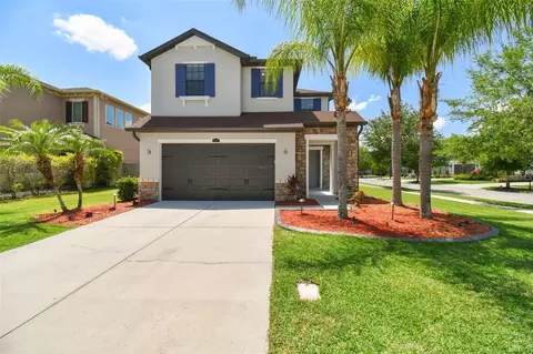 29267 Perilli Pl, Wesley Chapel, FL 33543