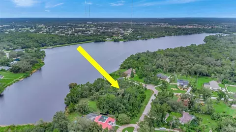 12612 Lake Hills Dr, Riverview, FL 33569