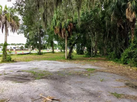 8780 W Kingston Dr, Homosassa, FL 34448
