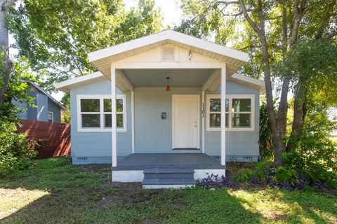 1101 28th St N, Saint Petersburg, FL 33713
