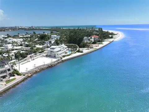 1209 Westway Dr, Sarasota, FL 34236