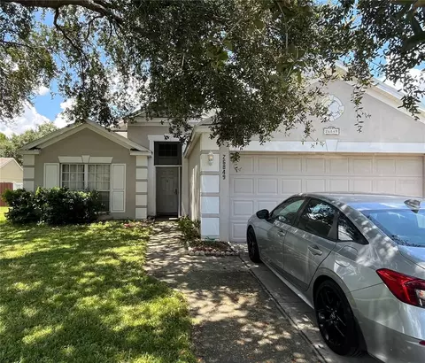 26849 Carla Pl, Lutz, FL 33559