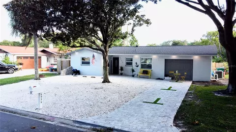 6956 300th Ave N, Clearwater, FL 33761