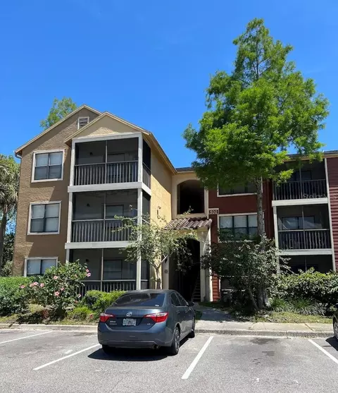 11901 4th St N #5304, Saint Petersburg, FL 33716