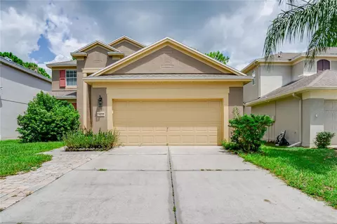 14210 Wake Robin Dr, Brooksville, FL 34604