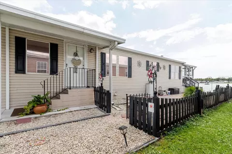 8446 Fantasia Park Way, Riverview, FL 33578