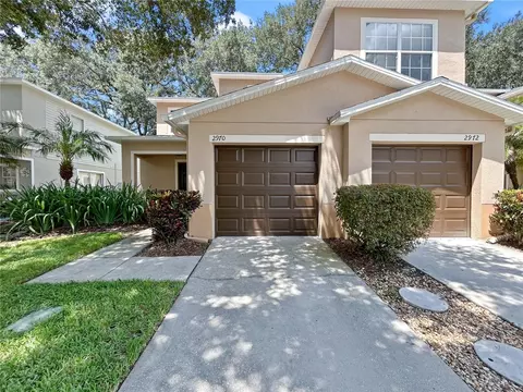 2970 Royal Tuscan Ln, Valrico, FL 33594