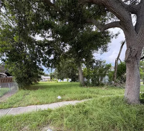 3474 16th Ave S, Saint Petersburg, FL 33711