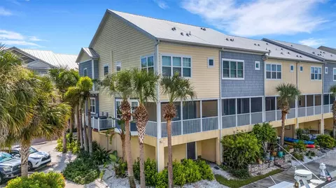 5909 Anchorage Way S, Saint Petersburg, FL 33712