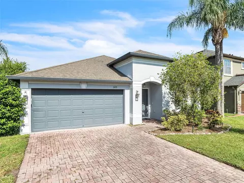 1433 Impatiens Ct, Trinity, FL 34655