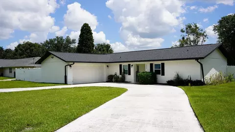 5225 Norris Lake Ct, Mulberry, FL 33860
