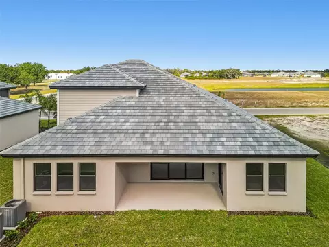 12309 White Blossom Ct, Parrish, FL 34219 photo 11
