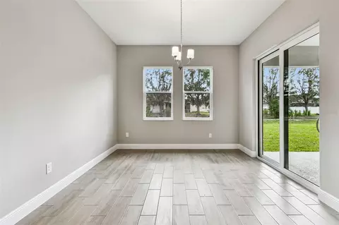 12309 White Blossom Ct, Parrish, FL 34219 photo 8