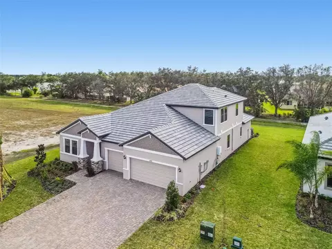 12309 White Blossom Ct, Parrish, FL 34219 photo 12