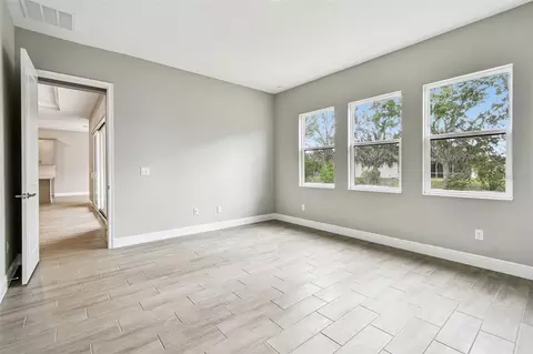 12309 White Blossom Ct, Parrish, FL 34219 photo 6