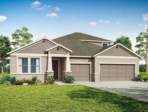 12309 White Blossom Ct, Parrish, FL 34219