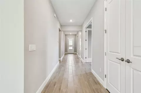 12309 White Blossom Ct, Parrish, FL 34219 photo 9