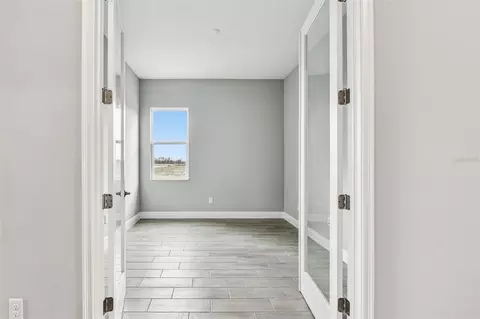 12309 White Blossom Ct, Parrish, FL 34219 photo 5